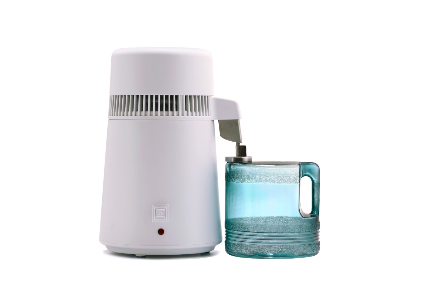 Shieldmedical WD-SM710 4L water distiller