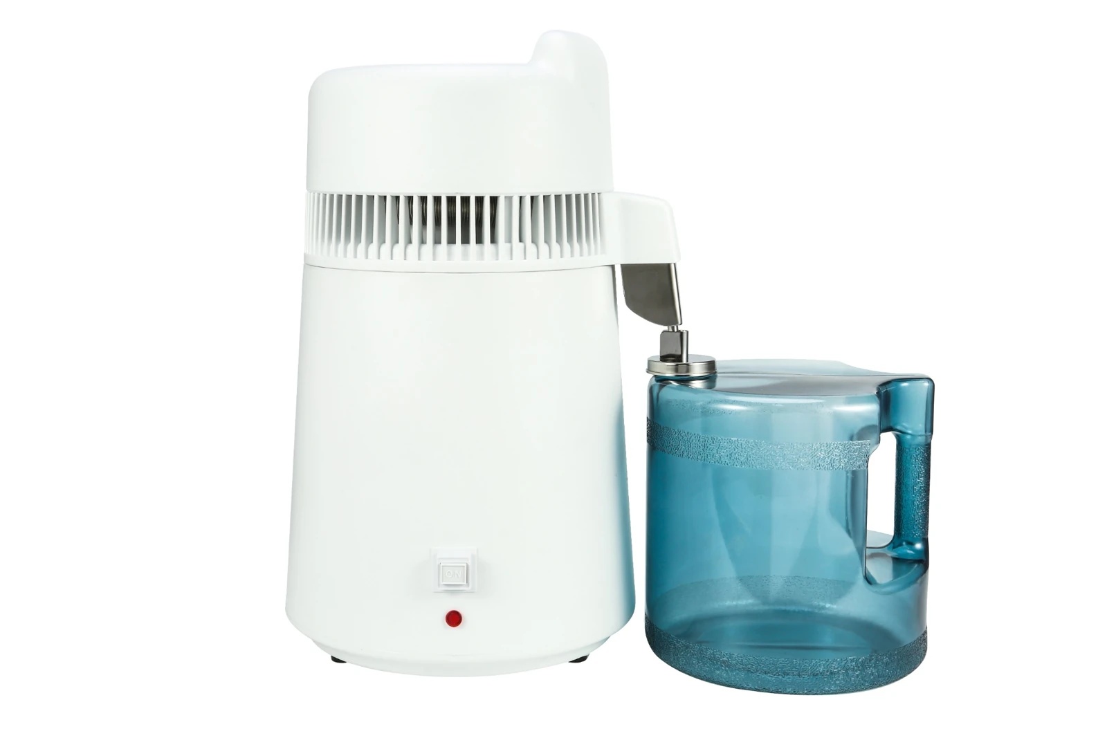 Shieldmedical WD-SM716 6L water distiller